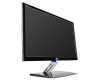 Eladó Már csak volt!!! LG E2360T-PN FullHD super slim LED lcd monitor, ffekete, DVI, 5M:1 c ( Szervizbe - olcsó, Új Eladó Már csak volt!!! - Miskolc ( Borsod-Abaúj-Zemplén ) fotó 3