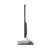 Eladó Már csak volt!!! LG E2360T-PN FullHD super slim LED lcd monitor, ffekete, DVI, 5M:1 c ( Szervizbe - olcsó, Új Eladó Már csak volt!!! - Miskolc ( Borsod-Abaúj-Zemplén ) fotó 4