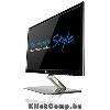 Eladó Már csak volt!!! LG E2360T-PN FullHD super slim LED lcd monitor, ffekete, DVI, 5M:1 c ( Szervizbe - olcsó, Új Eladó Már csak volt!!! - Miskolc ( Borsod-Abaúj-Zemplén ) fotó 5