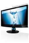 Eladó Már csak volt!!! LG 23" E2380VX-PN LED DVI HDMI Slim monitor ( 3 LG szervizben ) - olcsó, Új Eladó Már csak volt!!! - Miskolc ( Borsod-Abaúj-Zemplén ) fotó 1