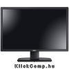 Eladó Már csak volt!!! Monitor 24" DELL E-series E2414H 1920x1080 1000:1, 160 170, 5ms, 250 cd m2, VGA, - olcsó, Új Eladó Már csak volt!!! - Miskolc ( Borsod-Abaúj-Zemplén ) fotó 1