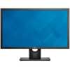 Eladó Már csak volt!!! Monitor 24" HFD 1920x1080 IPS anti-glare VGA DisplayPort DELL E2417H - olcsó, Új Eladó Már csak volt!!! - Miskolc ( Borsod-Abaúj-Zemplén ) fotó 1