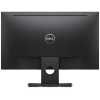 Eladó Már csak volt!!! Monitor 24" HFD 1920x1080 IPS anti-glare VGA DisplayPort DELL E2417H - olcsó, Új Eladó Már csak volt!!! - Miskolc ( Borsod-Abaúj-Zemplén ) fotó 2