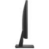 Eladó Már csak volt!!! Monitor 24" HFD 1920x1080 IPS anti-glare VGA DisplayPort DELL E2417H - olcsó, Új Eladó Már csak volt!!! - Miskolc ( Borsod-Abaúj-Zemplén ) fotó 3