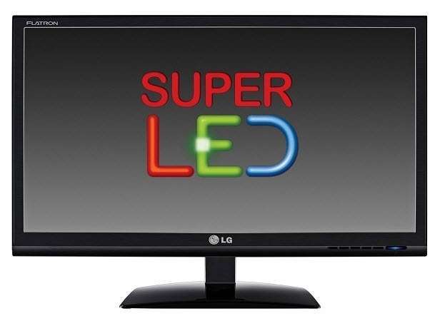 Eladó Már csak volt!!! LG 24" E2441T-BN - LED monitor (Fekete; 16:9; FullHD 1920x1080; 5ms; 5000000:1; - olcsó, Új Eladó Már csak volt!!! - Miskolc ( Borsod-Abaúj-Zemplén ) fotó