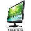 Eladó Már csak volt!!! LG E2441V-BN FULL HD LED LCD monitor DVI, HDMI, 5M:1c, 5ms ( Szervizben 3 év ) - olcsó, Új Eladó Már csak volt!!! - Miskolc ( Borsod-Abaúj-Zemplén ) fotó 2
