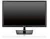 Eladó Már csak volt!!! LG 24" Monitor - E2442T-BN (LED; 16:9; FullHD 1920x1080; 5ms; 5M:1; 250cd; DVI; - olcsó, Új Eladó Már csak volt!!! - Miskolc ( Borsod-Abaúj-Zemplén ) fotó 2