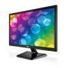 Eladó Már csak volt!!! LG 24" Monitor - E2442V-BN - (LED; 16:9; FullHD 1920x1080; 5ms; 5M:1; 250cd; HDM - olcsó, Új Eladó Már csak volt!!! - Miskolc ( Borsod-Abaúj-Zemplén ) fotó 1