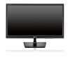 Eladó Már csak volt!!! LG 24" Monitor - E2442V-BN - (LED; 16:9; FullHD 1920x1080; 5ms; 5M:1; 250cd; HDM - olcsó, Új Eladó Már csak volt!!! - Miskolc ( Borsod-Abaúj-Zemplén ) fotó 2