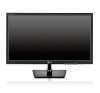 Eladó Már csak volt!!! LG E2742V-BN FULL HD LED LCD monitor ( Szervizben 3 év ) - olcsó, Új Eladó Már csak volt!!! - Miskolc ( Borsod-Abaúj-Zemplén ) fotó 2