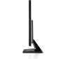 Eladó Már csak volt!!! LG E2742V-BN FULL HD LED LCD monitor ( Szervizben 3 év ) - olcsó, Új Eladó Már csak volt!!! - Miskolc ( Borsod-Abaúj-Zemplén ) fotó 3