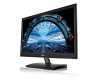 Eladó Már csak volt!!! LG 27" E2770V-BF LED IPS-panel DVI HDMI monitor ( 3 LG szervizben ) - olcsó, Új Eladó Már csak volt!!! - Miskolc ( Borsod-Abaúj-Zemplén ) fotó 1