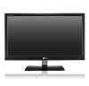 Eladó Már csak volt!!! LG 27" E2770V-BF LED IPS-panel DVI HDMI monitor ( 3 LG szervizben ) - olcsó, Új Eladó Már csak volt!!! - Miskolc ( Borsod-Abaúj-Zemplén ) fotó 2