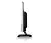 Eladó Már csak volt!!! LG 27" E2770V-BF LED IPS-panel DVI HDMI monitor ( 3 LG szervizben ) - olcsó, Új Eladó Már csak volt!!! - Miskolc ( Borsod-Abaúj-Zemplén ) fotó 3