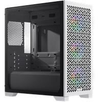 Számítógép Cooler Master Micro mATX
