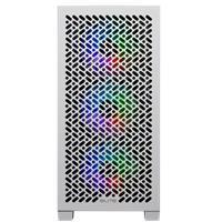 Eladó Számítógép Cooler Master Micro mATX - olcsó, Új Eladó - Miskolc ( Borsod-Abaúj-Zemplén ) fotó 2