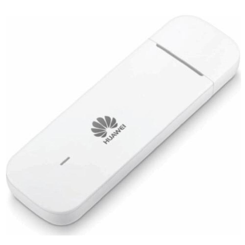 Eladó Modem 4G LTE USB Huawei E3372-325 Dongle White - olcsó, Új Eladó - Miskolc ( Borsod-Abaúj-Zemplén ) fotó