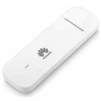 Eladó Modem 4G LTE USB Huawei E3372-325 Dongle White - olcsó, Új Eladó - Miskolc ( Borsod-Abaúj-Zemplén ) fotó 1
