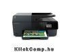Eladó Már csak volt!!! HP Officejet Pro 6830 e-AIO - olcsó, Új Eladó Már csak volt!!! - Miskolc ( Borsod-Abaúj-Zemplén ) fotó 1