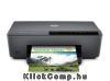 Eladó Már csak volt!!! HP OfficeJet 6230 tintasugaras nyomtató - olcsó, Új Eladó Már csak volt!!! - Miskolc ( Borsod-Abaúj-Zemplén ) fotó 1