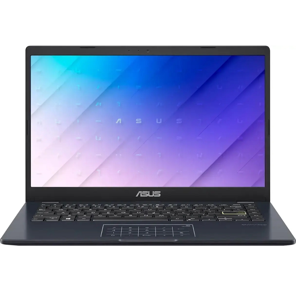 Eladó Asus Vivobook Go laptop 14" 1920x1080 Intel Celeron N4500 4GB 128GB Win11 - olcsó, Új Eladó - Miskolc ( Borsod-Abaúj-Zemplén ) fotó
