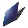 Eladó Már csak volt!!! Asus VivoBook laptop 14" FHD N4020 4GB 128GB UHD W11 kék Asus VivoBook E410 - olcsó, Új Eladó Már csak volt!!! - Miskolc ( Borsod-Abaúj-Zemplén ) fotó 3