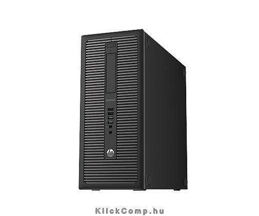 Eladó Már csak volt!!! HP EliteDesk 800 G1 Tower E4Z32EA Win8 Pro 64 downgrade to Win7 Pro 64 asztali s - olcsó, Új Eladó Már csak volt!!! - Miskolc ( Borsod-Abaúj-Zemplén ) fotó