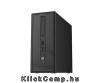 Eladó Már csak volt!!! HP EliteDesk 800 G1 Tower E4Z32EA Win8 Pro 64 downgrade to Win7 Pro 64 asztali s - olcsó, Új Eladó Már csak volt!!! - Miskolc ( Borsod-Abaúj-Zemplén ) fotó 1
