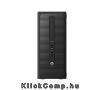 Eladó Már csak volt!!! HP EliteDesk 800 G1 Tower E4Z32EA Win8 Pro 64 downgrade to Win7 Pro 64 asztali s - olcsó, Új Eladó Már csak volt!!! - Miskolc ( Borsod-Abaúj-Zemplén ) fotó 2