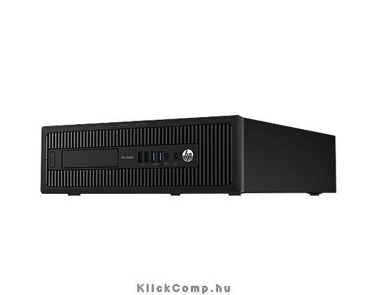 Eladó Már csak volt!!! HP ProDesk 600 G1 SFF E4Z56EA Win8 Pro 64 downgrade to Win7 Pro 64 asztali számí - olcsó, Új Eladó Már csak volt!!! - Miskolc ( Borsod-Abaúj-Zemplén ) fotó