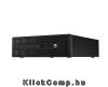 Eladó Már csak volt!!! HP ProDesk 600 G1 SFF E4Z56EA Win8 Pro 64 downgrade to Win7 Pro 64 asztali számí - olcsó, Új Eladó Már csak volt!!! - Miskolc ( Borsod-Abaúj-Zemplén ) fotó 1