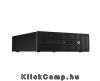 Eladó Már csak volt!!! HP ProDesk 600 G1 SFF E4Z56EA Win8 Pro 64 downgrade to Win7 Pro 64 asztali számí - olcsó, Új Eladó Már csak volt!!! - Miskolc ( Borsod-Abaúj-Zemplén ) fotó 3