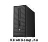 Eladó Már csak volt!!! HP ProDesk 600 G1 Tower Win8 Pro 64 downgrade to Win7 Pro 64 asztali számítógép - olcsó, Új Eladó Már csak volt!!! - Miskolc ( Borsod-Abaúj-Zemplén ) fotó 1