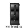 Eladó Már csak volt!!! HP ProDesk 600 G1 Tower Win8 Pro 64 downgrade to Win7 Pro 64 asztali számítógép - olcsó, Új Eladó Már csak volt!!! - Miskolc ( Borsod-Abaúj-Zemplén ) fotó 2