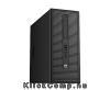Eladó Már csak volt!!! HP ProDesk 600 G1 Tower Win8 Pro 64 downgrade to Win7 Pro 64 asztali számítógép - olcsó, Új Eladó Már csak volt!!! - Miskolc ( Borsod-Abaúj-Zemplén ) fotó 3
