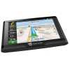 Eladó Már csak volt!!! Navigáció 5" autós Full Europe LM Navitel E500 Magnetic GPS - olcsó, Új Eladó Már csak volt!!! - Miskolc ( Borsod-Abaúj-Zemplén ) fotó 1