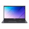 Asus VivoBook laptop 15,6" HD N4500 4GB 128GB UHD W11 kék Asus VivoBook E510