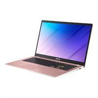 Eladó Asus VivoBook laptop 15,6" FHD Intel Celeron 4GB 128GB Int.VGA Win11 pink - olcsó, Új Eladó - Miskolc ( Borsod-Abaúj-Zemplén ) fotó 2