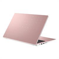 Eladó Asus VivoBook laptop 15,6" FHD Intel Celeron 4GB 128GB Int.VGA Win11 pink - olcsó, Új Eladó - Miskolc ( Borsod-Abaúj-Zemplén ) fotó 3
