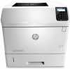 Eladó Már csak volt!!! Lézer nyomtató HP LaserJet Enterprise M604n mono - olcsó, Új Eladó Már csak volt!!! - Miskolc ( Borsod-Abaúj-Zemplén ) fotó 1