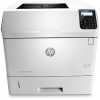 Eladó Már csak volt!!! Lézer nyomtató mono HP LaserJet Enterprise M605n - olcsó, Új Eladó Már csak volt!!! - Miskolc ( Borsod-Abaúj-Zemplén ) fotó 1