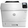 Eladó Már csak volt!!! Lézer nyomtató mono HP LaserJet Enterprise M606dn - olcsó, Új Eladó Már csak volt!!! - Miskolc ( Borsod-Abaúj-Zemplén ) fotó 1
