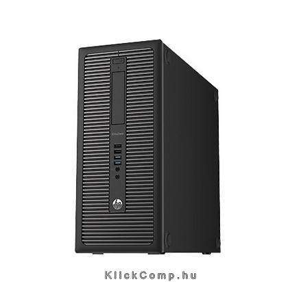 Eladó Már csak volt!!! HP EliteDesk 800 G1 Tower E7D01AW Win7 Pro 64 asztali számítógép - olcsó, Új Eladó Már csak volt!!! - Miskolc ( Borsod-Abaúj-Zemplén ) fotó