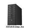 Eladó Már csak volt!!! HP EliteDesk 800 G1 Tower E7D01AW Win7 Pro 64 asztali számítógép - olcsó, Új Eladó Már csak volt!!! - Miskolc ( Borsod-Abaúj-Zemplén ) fotó 1