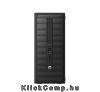 Eladó Már csak volt!!! HP EliteDesk 800 G1 Tower E7D01AW Win7 Pro 64 asztali számítógép - olcsó, Új Eladó Már csak volt!!! - Miskolc ( Borsod-Abaúj-Zemplén ) fotó 2