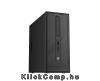 Eladó Már csak volt!!! HP EliteDesk 800 G1 Tower E7D01AW Win7 Pro 64 asztali számítógép - olcsó, Új Eladó Már csak volt!!! - Miskolc ( Borsod-Abaúj-Zemplén ) fotó 3