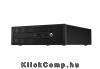 Eladó Már csak volt!!! HP EliteDesk 800 G1 SFF E7D02AW Win7 Pro 64 asztali számítógép - olcsó, Új Eladó Már csak volt!!! - Miskolc ( Borsod-Abaúj-Zemplén ) fotó 1