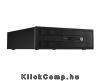 Eladó Már csak volt!!! HP EliteDesk 800 G1 SFF E7D02AW Win7 Pro 64 asztali számítógép - olcsó, Új Eladó Már csak volt!!! - Miskolc ( Borsod-Abaúj-Zemplén ) fotó 3