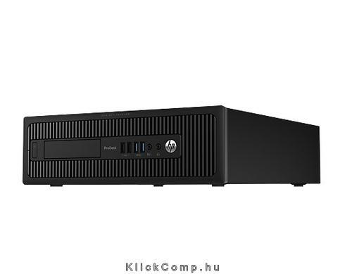 Eladó Már csak volt!!! HP ProDesk 600 G1 SFF E7P47AW Win7 Pro 64 asztali számítógép - olcsó, Új Eladó Már csak volt!!! - Miskolc ( Borsod-Abaúj-Zemplén ) fotó