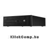Eladó Már csak volt!!! HP ProDesk 600 G1 SFF E7P47AW Win7 Pro 64 asztali számítógép - olcsó, Új Eladó Már csak volt!!! - Miskolc ( Borsod-Abaúj-Zemplén ) fotó 1